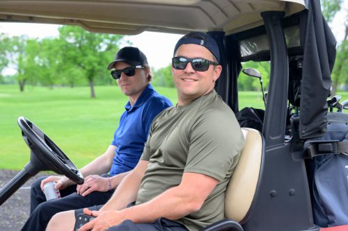 BOMASpringGolf MikeSudoma June4 2026-70