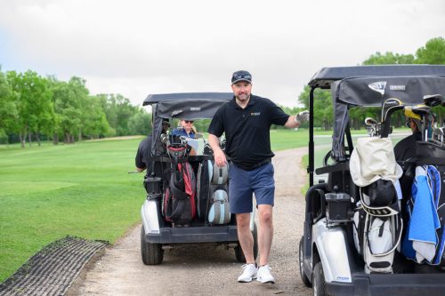 BOMASpringGolf MikeSudoma June4 2026-71