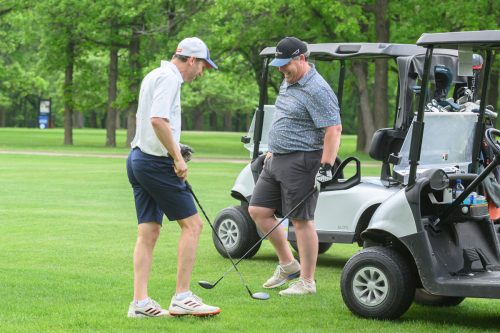 BOMASpringGolf MikeSudoma June4 2026-73