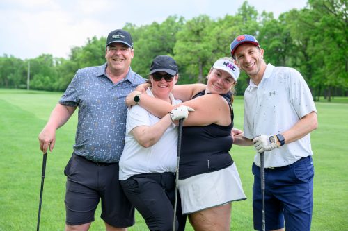 BOMASpringGolf MikeSudoma June4 2026-74