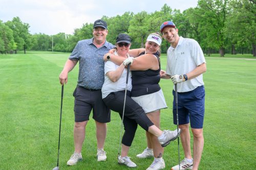 BOMASpringGolf MikeSudoma June4 2026-75