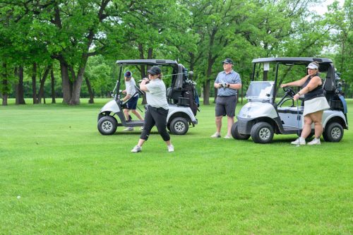 BOMASpringGolf MikeSudoma June4 2026-76
