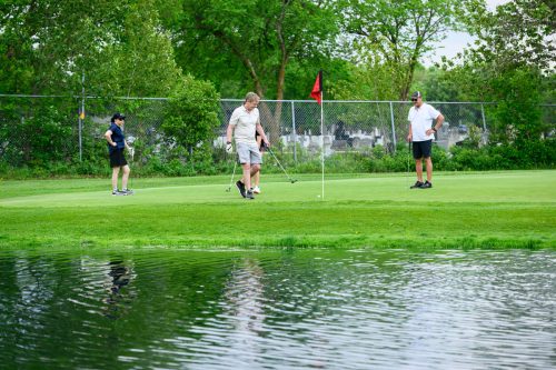 BOMASpringGolf MikeSudoma June4 2026-79