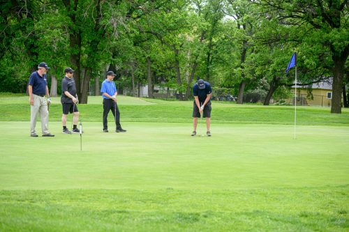 BOMASpringGolf MikeSudoma June4 2026-8