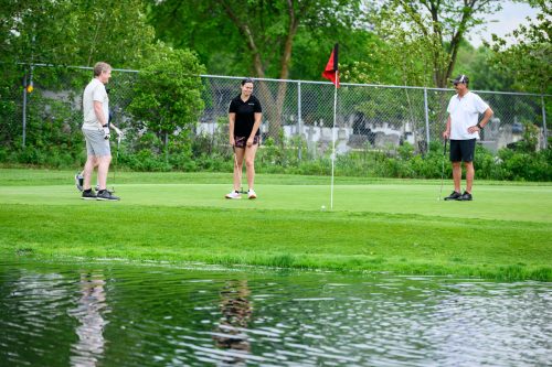 BOMASpringGolf MikeSudoma June4 2026-81