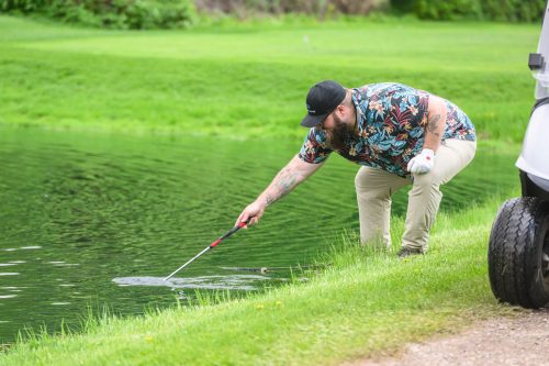 BOMASpringGolf MikeSudoma June4 2026-83