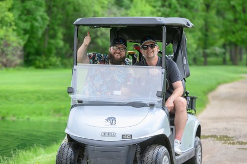 BOMASpringGolf MikeSudoma June4 2026-84