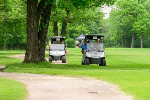 BOMASpringGolf MikeSudoma June4 2026-85