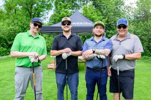 BOMASpringGolf MikeSudoma June4 2026-88
