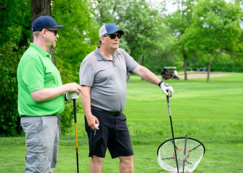 BOMASpringGolf MikeSudoma June4 2026-91