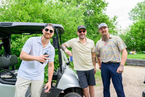 BOMASpringGolf MikeSudoma June4 2026-93