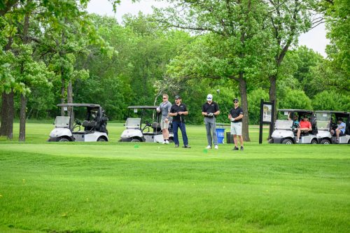 BOMASpringGolf MikeSudoma June4 2026-94