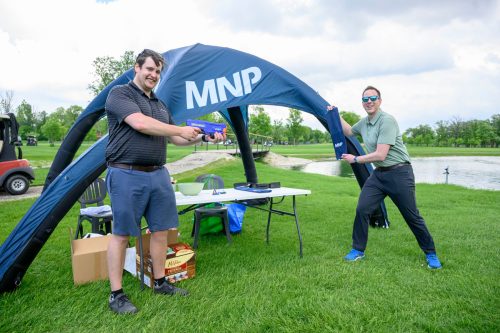 BOMASpringGolf MikeSudoma June4 2026-98
