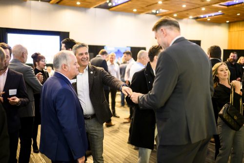 BOMAStateoftheIndustry MikeSudoma Nov192025-10