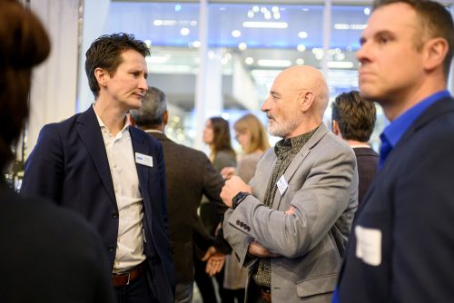 BOMAStateoftheIndustry MikeSudoma Nov192025-11