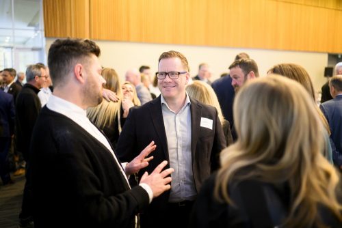 BOMAStateoftheIndustry MikeSudoma Nov192025-13