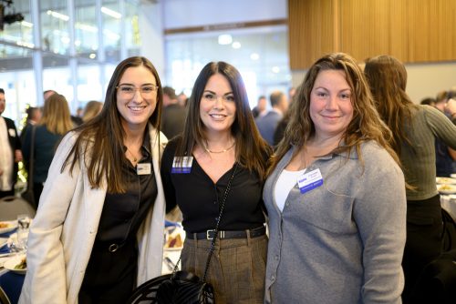 BOMAStateoftheIndustry MikeSudoma Nov192025-14