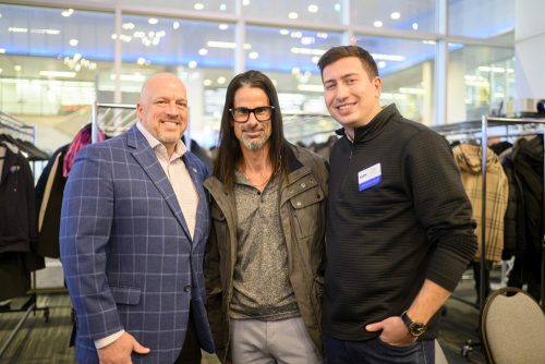 BOMAStateoftheIndustry MikeSudoma Nov192025-15