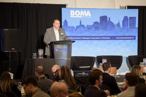 BOMAStateoftheIndustry MikeSudoma Nov192025-16