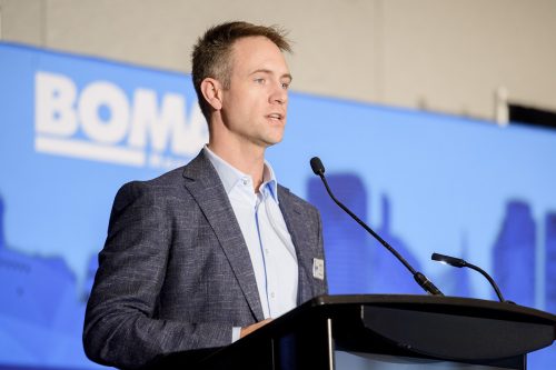 BOMAStateoftheIndustry MikeSudoma Nov192025-18