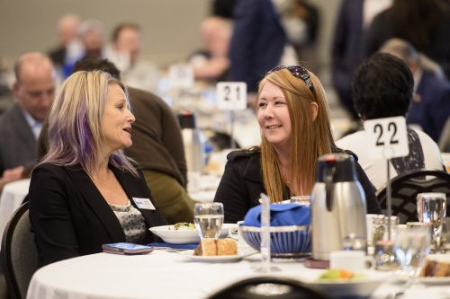 BOMAStateoftheIndustry MikeSudoma Nov192025-2