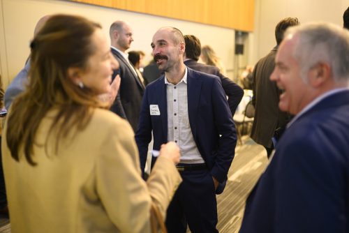 BOMAStateoftheIndustry MikeSudoma Nov192025-21