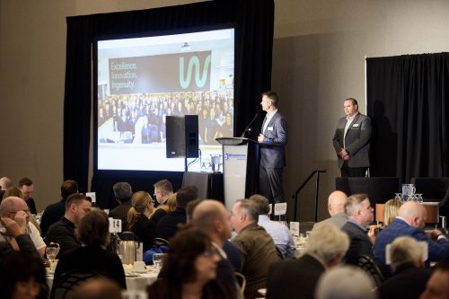 BOMAStateoftheIndustry MikeSudoma Nov192025-24