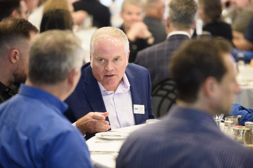 BOMAStateoftheIndustry MikeSudoma Nov192025-25