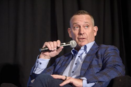 BOMAStateoftheIndustry MikeSudoma Nov192025-30