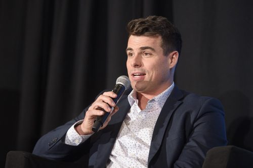 BOMAStateoftheIndustry MikeSudoma Nov192025-34