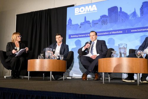 BOMAStateoftheIndustry MikeSudoma Nov192025-38