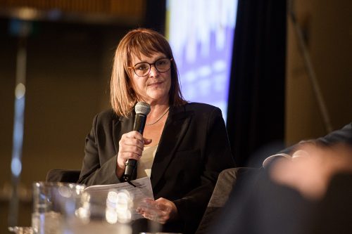 BOMAStateoftheIndustry MikeSudoma Nov192025-43