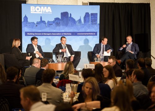 BOMAStateoftheIndustry MikeSudoma Nov192025-46