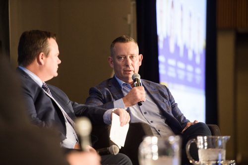 BOMAStateoftheIndustry MikeSudoma Nov192025-49