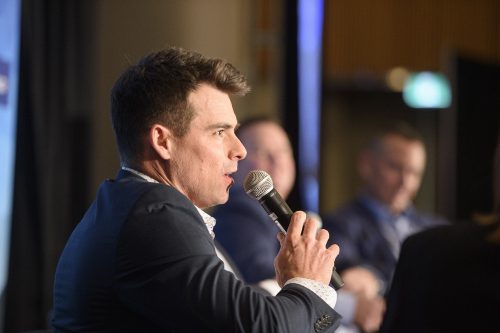 BOMAStateoftheIndustry MikeSudoma Nov192025-54