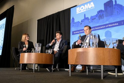 BOMAStateoftheIndustry MikeSudoma Nov192025-57