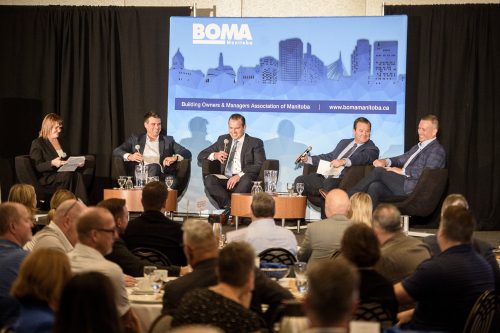 BOMAStateoftheIndustry MikeSudoma Nov192025-61