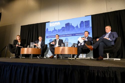 BOMAStateoftheIndustry MikeSudoma Nov192025-62