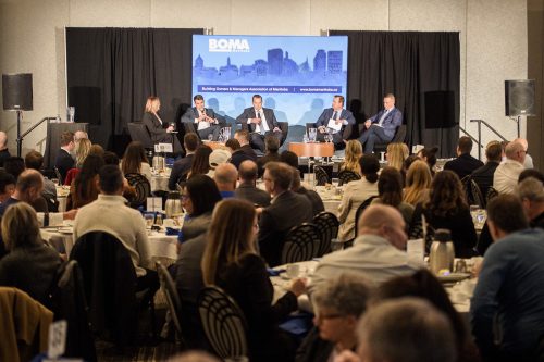 BOMAStateoftheIndustry MikeSudoma Nov192025-64