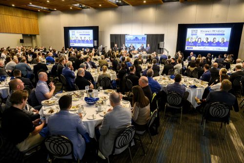 BOMAStateoftheIndustry MikeSudoma Nov192025-65