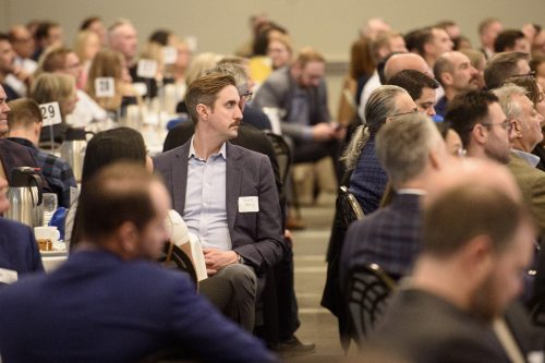 BOMAStateoftheIndustry MikeSudoma Nov192025-67