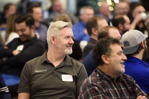 BOMAStateoftheIndustry MikeSudoma Nov192025-68