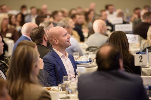 BOMAStateoftheIndustry MikeSudoma Nov192025-69