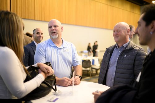 BOMAStateoftheIndustry MikeSudoma Nov192025-7