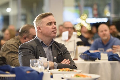 BOMAStateoftheIndustry MikeSudoma Nov192025-70