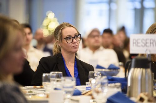 BOMAStateoftheIndustry MikeSudoma Nov192025-71