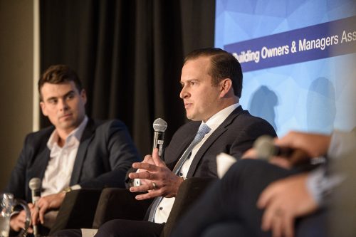 BOMAStateoftheIndustry MikeSudoma Nov192025-72