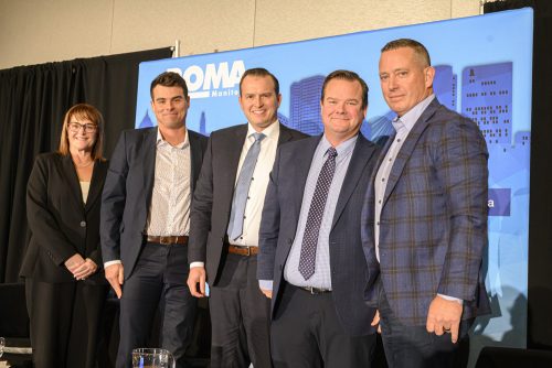 BOMAStateoftheIndustry MikeSudoma Nov192025-74