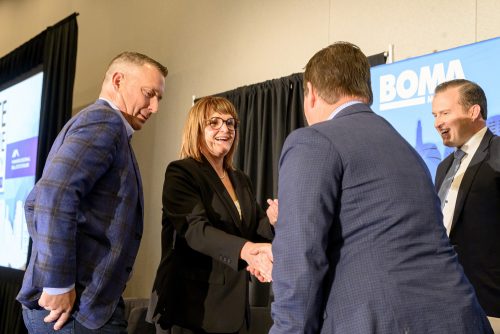 BOMAStateoftheIndustry MikeSudoma Nov192025-76