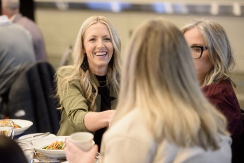 BOMAStateoftheIndustry MikeSudoma Nov192025-9